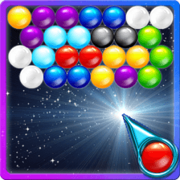 Bubble Shooter Classic आइकन