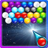 Bubble Shooter Classic