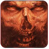 Cái chết Shooting: Zombie