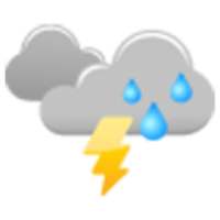WeatherForecast