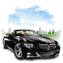 سيارات عمان omancars icon