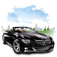 سيارات عمان omancars on 9Apps