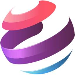Wave Browser 2.0.1