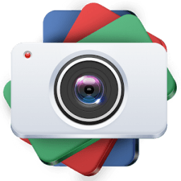 PixMix - Photo sharing icon