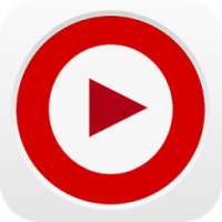 Music Tube on 9Apps