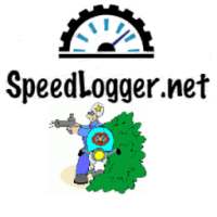 SpeedLogger.net Lite V1.2 Free