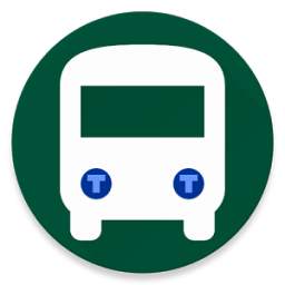 Moncton Codiac Transpo Bus - …