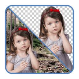 Change Photo Background 1.7