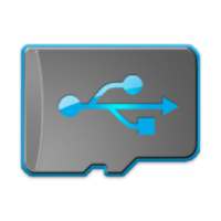 On Demand SD Card Scanner