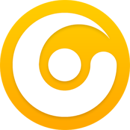 Cool Browser Mini icon