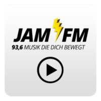 JAM FM