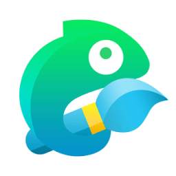 ColorEffects 1.0.0