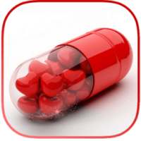 Love Images (Latest Edition)