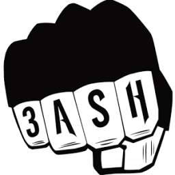 3ash