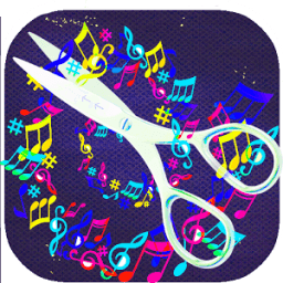 Ringtone Your Cutter आइकन