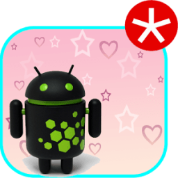 ikon BBM THEMES ANDROID