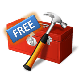 ikon Smart Tools Free