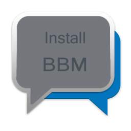 BBM TRANSPARAN 4.3