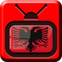 TV Albania