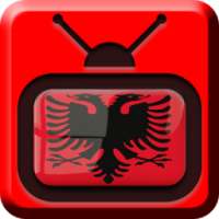 TV Albania on 9Apps