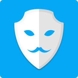 Hide Master 1.1.2