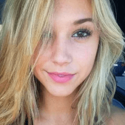 Picture Editing For Tinder أيقونة