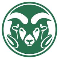 Colorado State Rams Gameday on 9Apps