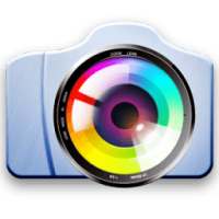 HD Camera Pro