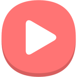 OM player (VK музыка) иконка