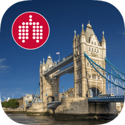 ERS Congress иконка