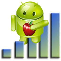 Network Signal Speed Booster 2.0.0.1