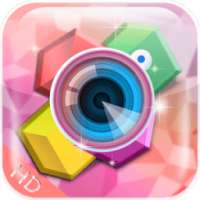 Perfect Photo Editor on 9Apps