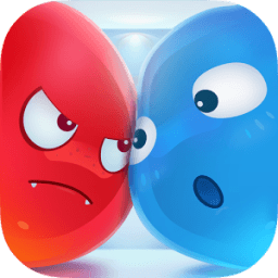 Virus Vs. Virus 2 icon