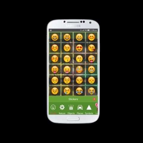 InstaSquare Lite screenshot 2