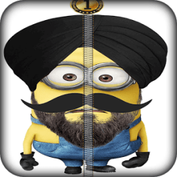 миллион Сингх молния иконка