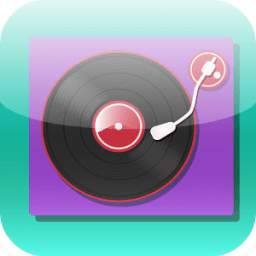 DJ Party Mixer 5.7