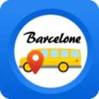 Barcelona Transport Guide