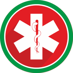 Farmaci Lite أيقونة