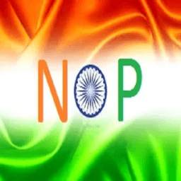 NOP 1.0