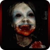 Страшилки on 9Apps