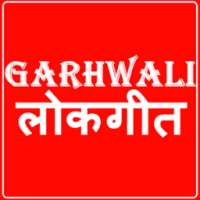 Garhwali Song
