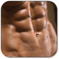 Abdominal Exercises on 9Apps