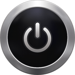 Screen Off &amp; Lock Widget أيقونة