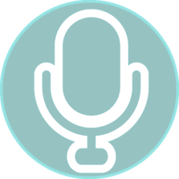 Voice Changer icon