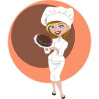 وصفات طبخ و حلويات on 9Apps