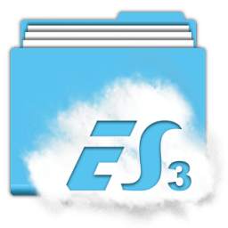 Holo Theme 2.0.2