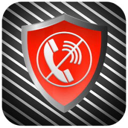 Calls Blocker : Call Blacklist иконка