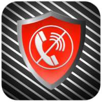 Calls Blocker : Call Blacklist on 9Apps