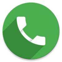 HD Callscreen - Caller ID