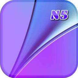 Note 5 LWP 1.0.1